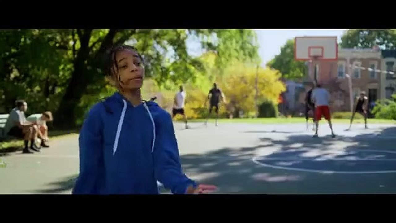 Modern Love - Se2 - Ep04 HD Watch HD Deutsch