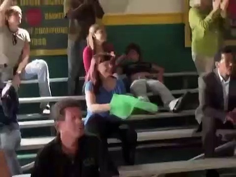 South of Nowhere - Se1 - Ep08 HD Watch HD Deutsch