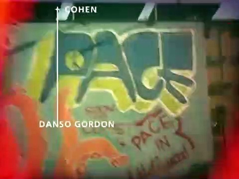 South of Nowhere - Se1 - Ep10 HD Watch HD Deutsch