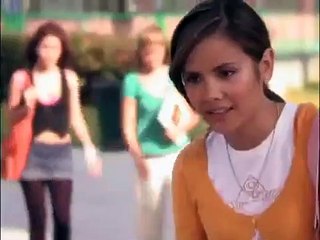 South of Nowhere - Se2 - Ep03 HD Watch HD Deutsch