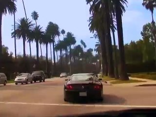 South of Nowhere - Se2 - Ep04 HD Watch HD Deutsch