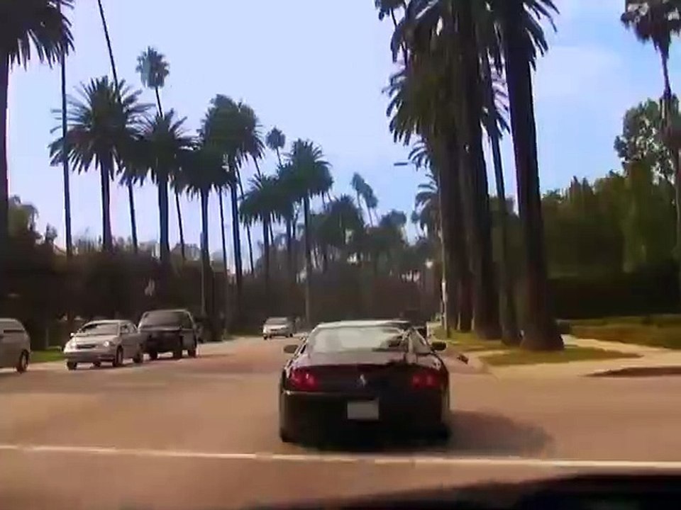 South of Nowhere - Se2 - Ep04 HD Watch HD Deutsch