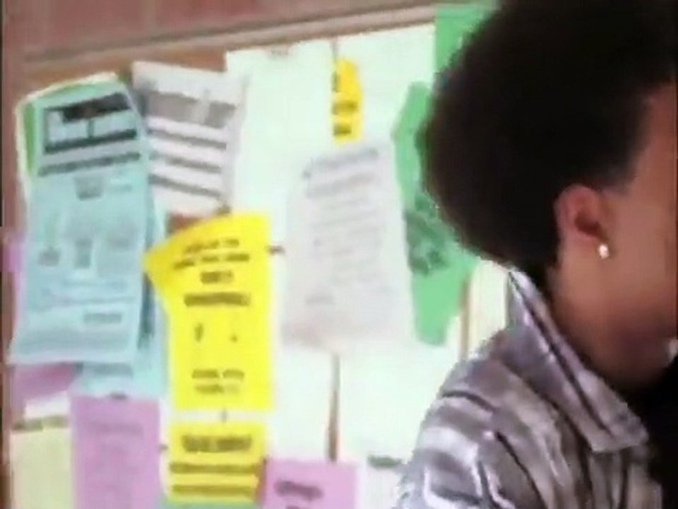 South of Nowhere - Se2 - Ep09 HD Watch HD Deutsch