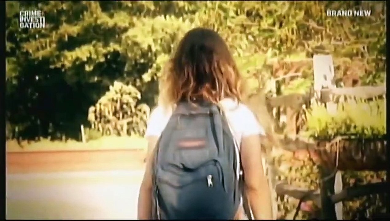 Motive to Mur-'der - Se1 - Ep07 HD Watch HD Deutsch