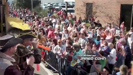 Atlantic Rim (2013) Watch HD HD Deutsch