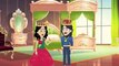 Hindi Kahaniya Moral Stories  _ Hindi Cartoons _ Fairy Tales in Hindi