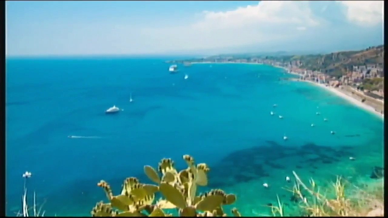 Motive to Mur-'der - Se1 - Ep12 HD Watch HD Deutsch