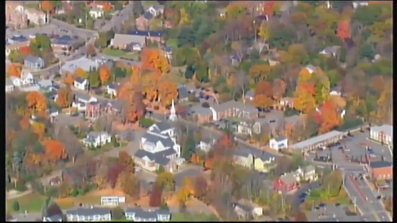 Motive to Mur-'der - Se1 - Ep13 HD Watch HD Deutsch