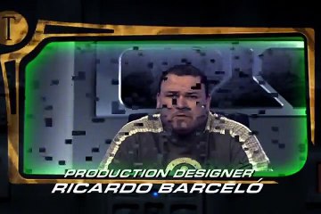 Starhunter - Se1 - Ep21 HD Watch HD Deutsch