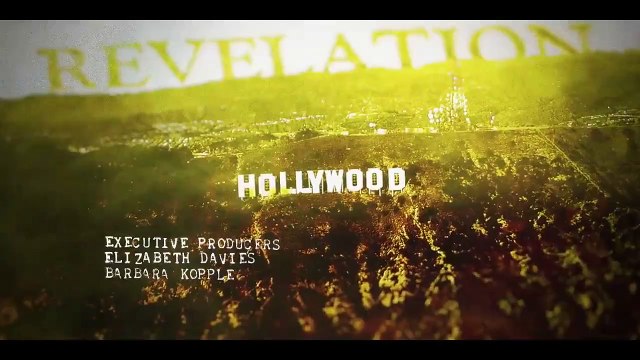 Helter Skelter - Se1 - Ep02 - Seed HD Watch HD Deutsch