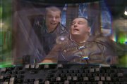 Starhunter - Se2 - Ep05 HD Watch HD Deutsch