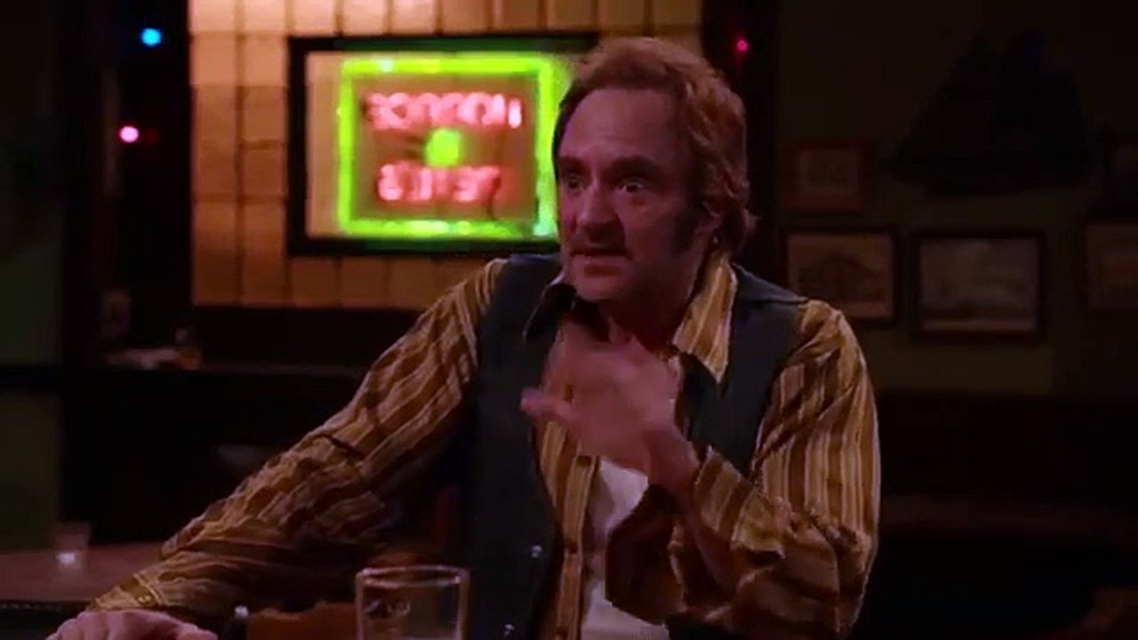 Horace and Pete - Se1 - Ep07 - Ep07 HD Watch HD Deutsch