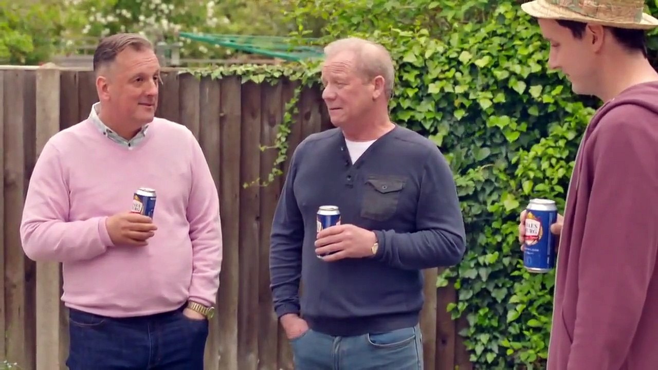 Mum - Se2 - Ep03 - June HD Watch HD Deutsch