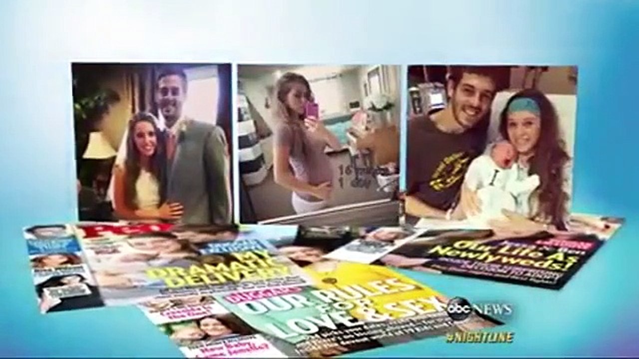 ABC News Nightline - Se1 - Ep16 HD Watch HD Deutsch