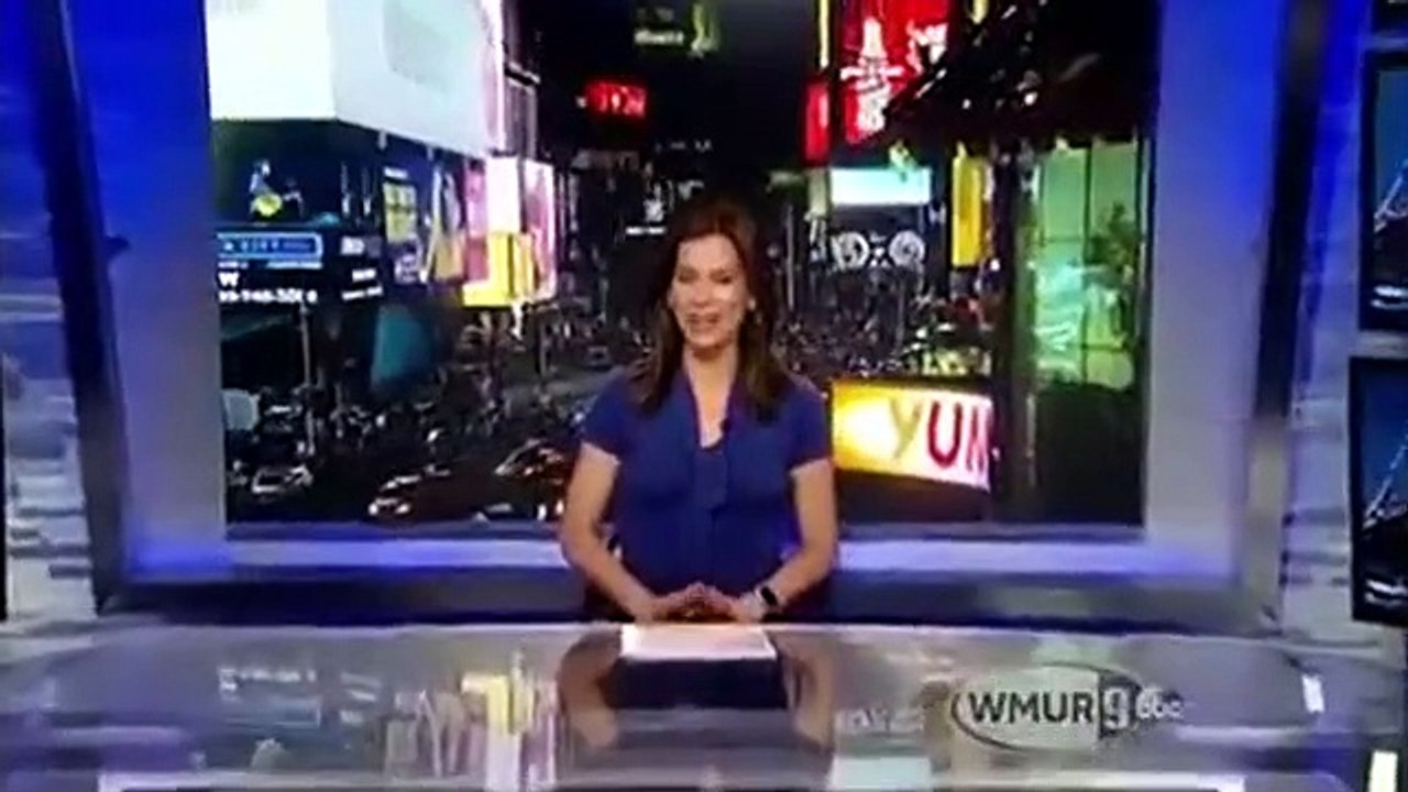ABC News Nightline - Se1 - Ep17 HD Watch HD Deutsch