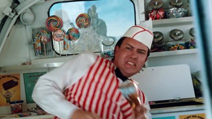 हिंदी में समझाएँ