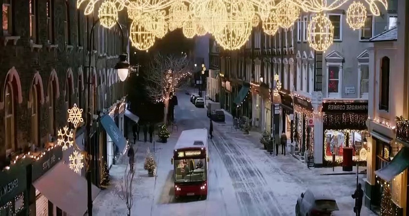 Hollywood movie explain in hindi