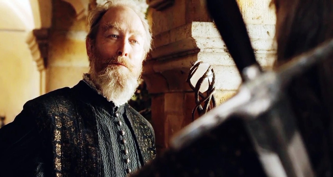 The Witcher 2019 Explained in Hindi  Urdu  Witcher Full Summarized हिन्दी