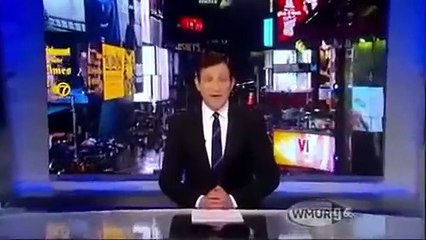 ABC News Nightline - Se1 - Ep23 HD Watch HD Deutsch