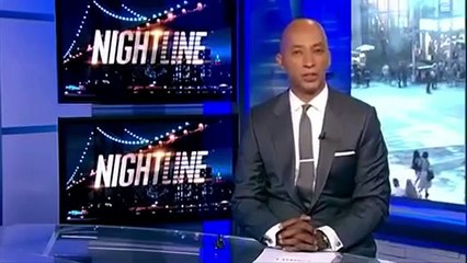 ABC News Nightline - Se1 - Ep26 HD Watch HD Deutsch