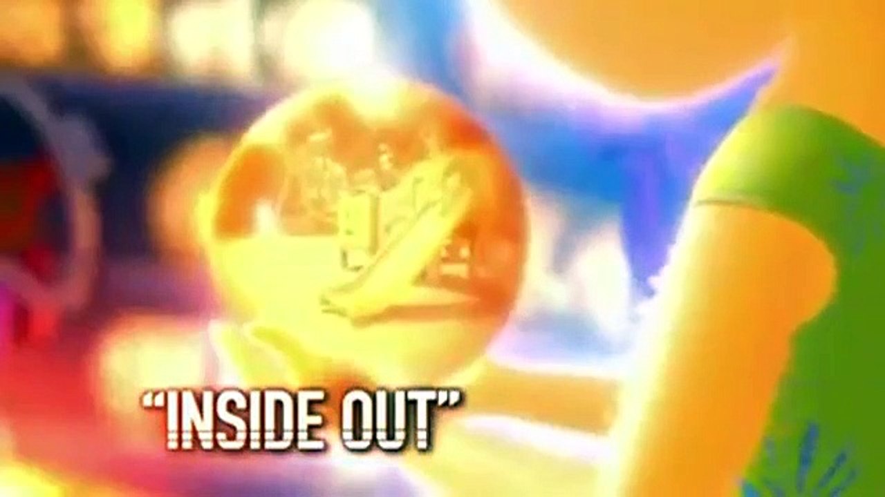 ABC News Nightline - Se1 - Ep27 HD Watch HD Deutsch