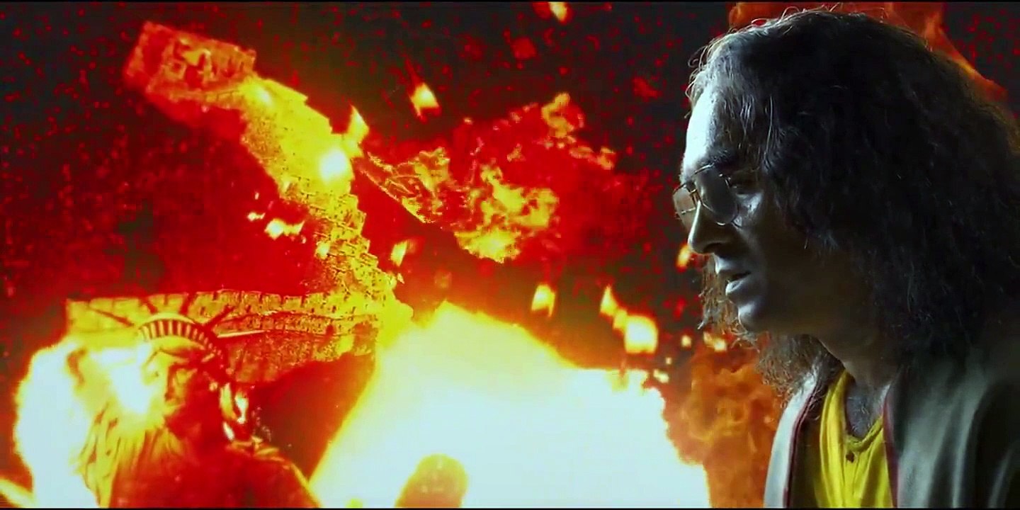 Sacred Games - Se2 - Ep06 HD Watch HD Deutsch