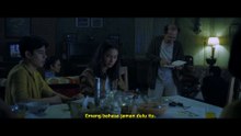 Ivanna (2022) - IMDb part 2