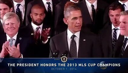 Jimmy Kimmel Live! - Se13 - Ep149 HD Watch HD Deutsch