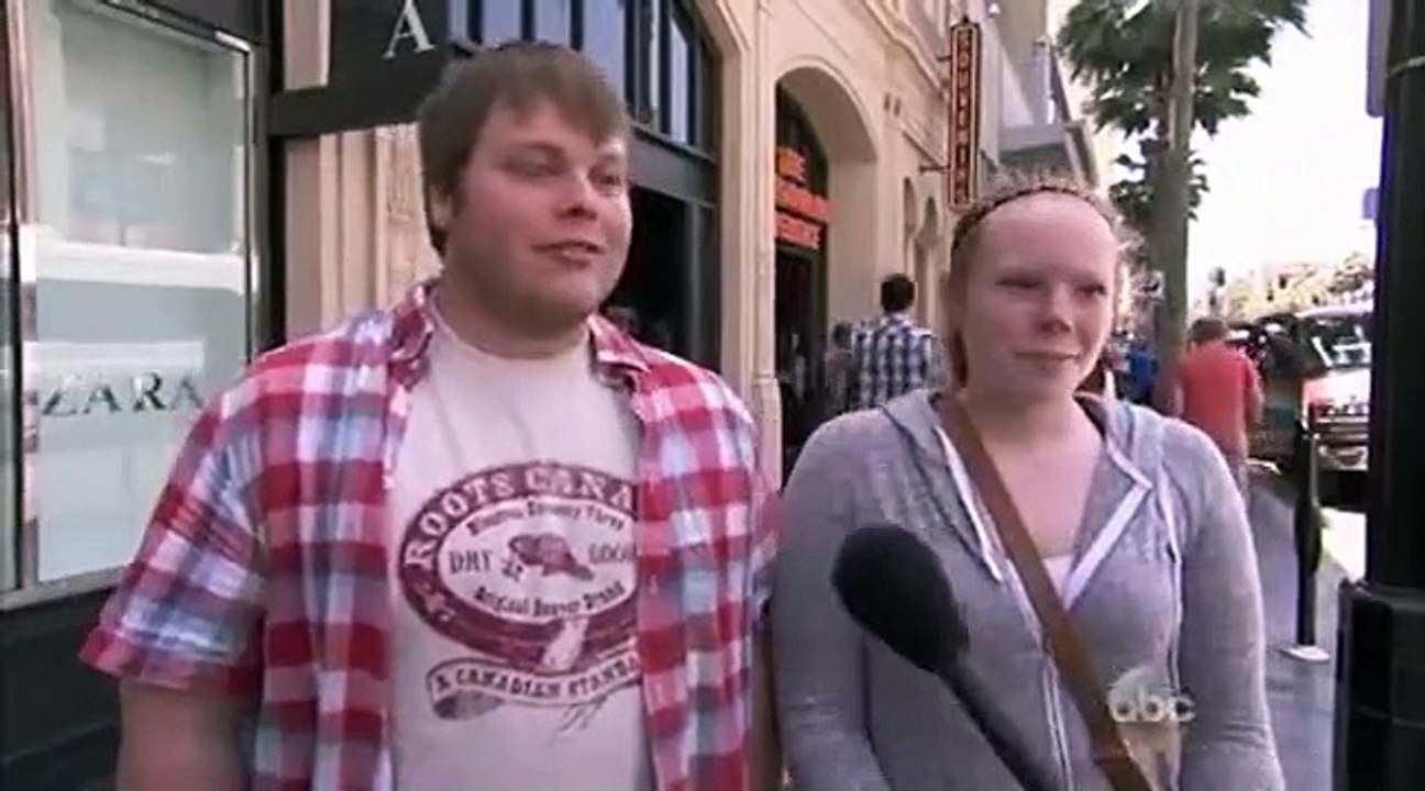 Jimmy Kimmel Live! - Se13 - Ep151 HD Watch HD Deutsch