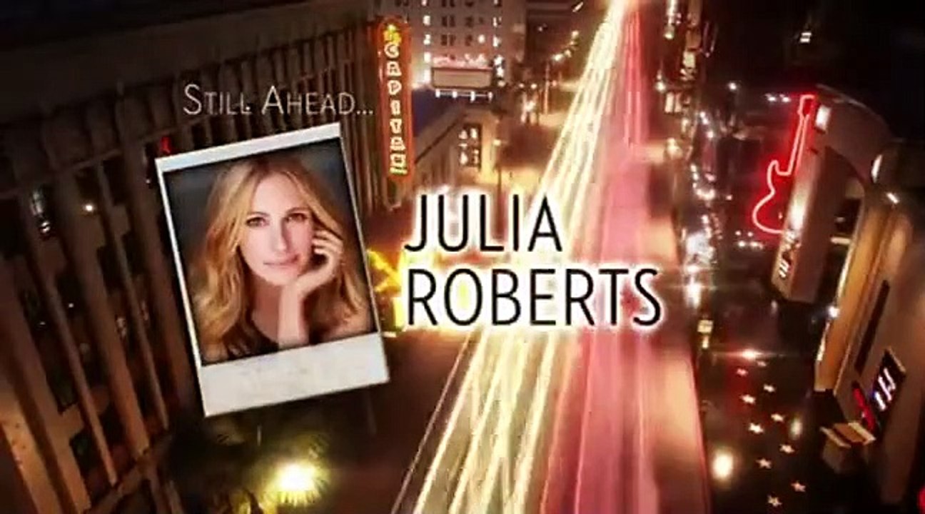 Jimmy Kimmel Live! - Se13 - Ep153 HD Watch HD Deutsch