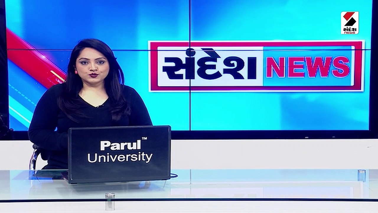 તુનિષા શર્મા પ્રેગનન્ટ હતી? પોસ્ટમોર્ટમ રિપોર્ટ...