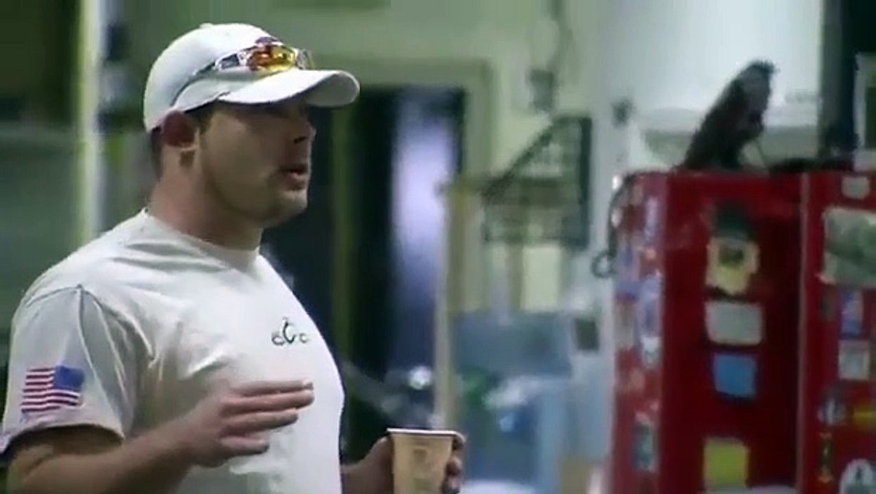 American Chopper - The Series - Se4 - Ep03 HD Watch HD Deutsch