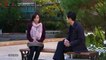 Hãy sống bên anh Tập 66 - tập cuối, (VTV thuyết minh) - phim Hàn Quốc tuyển chọn 2022