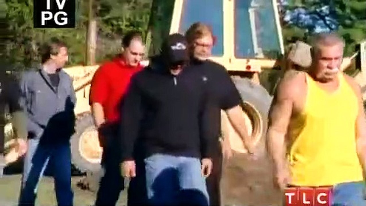 American Chopper - The Series - Se4 - Ep06 HD Watch HD Deutsch