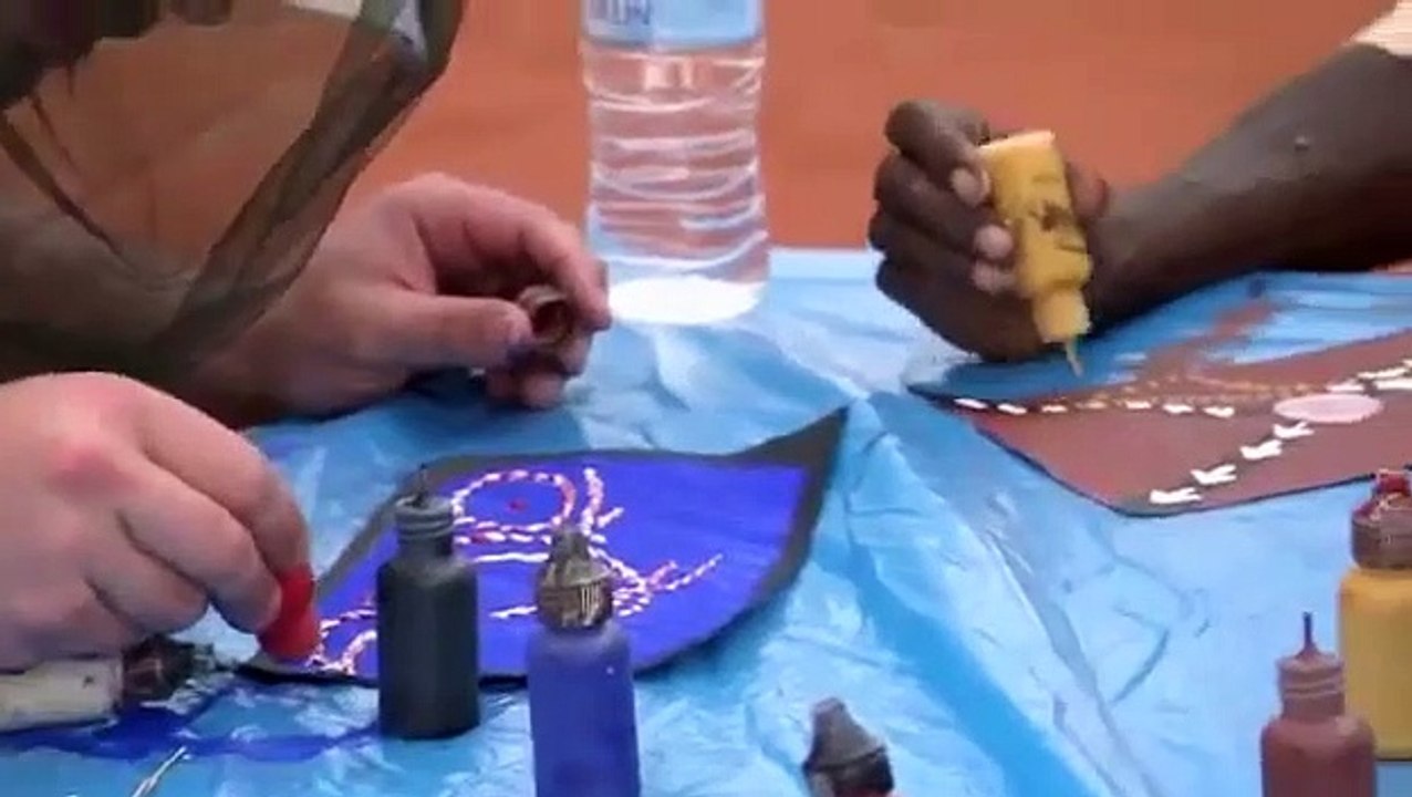 American Chopper - The Series - Se4 - Ep10 HD Watch HD Deutsch