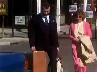 Prisoner - Cell Block H - Se1 - Ep146 HD Watch HD Deutsch