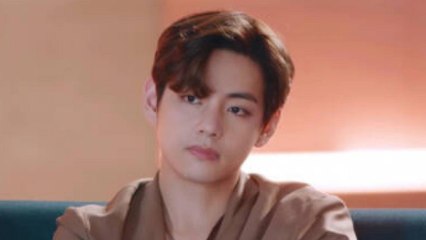 'HAPPY V DAY' 방탄소년단 뷔 생일 맞아 全세계 팬들 기부로 축하..선한 영향력 전파