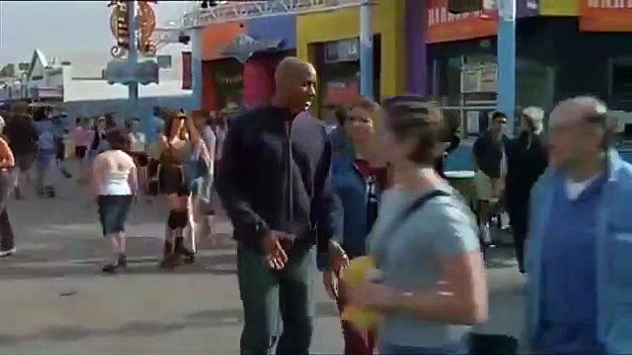 Angel - Se3 - Ep15 -Loyalty HD Watch HD Deutsch