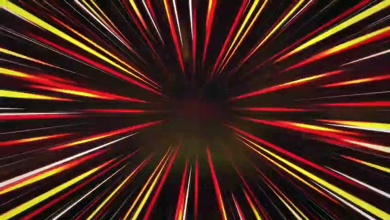 Niko and the Sword of Light - Se2 - Ep09 - The Forgotten Fortress HD Watch HD Deutsch