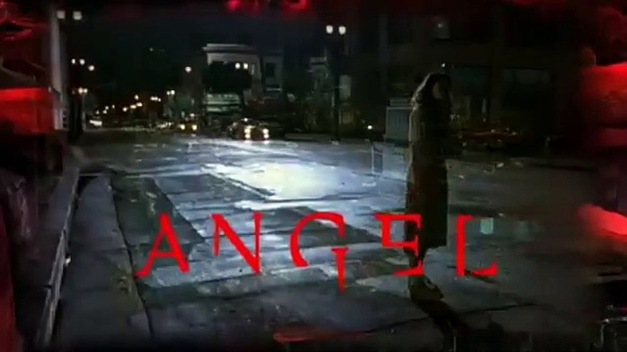 Angel - Se3 - Ep19 -ThePrice HD Watch HD Deutsch