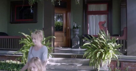 Bottle Monster (2021) Watch HD HD Deutsch