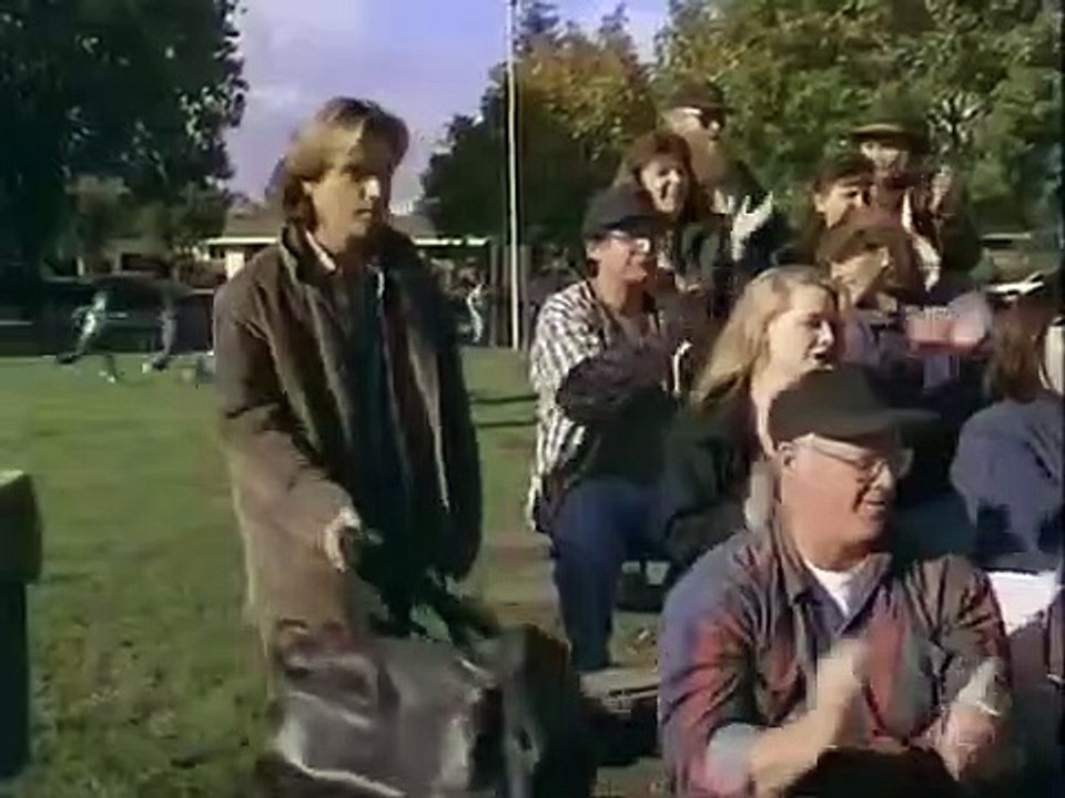 Nowhere Man - Se1 - Ep10 HD Watch HD Deutsch