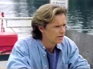 Nowhere Man - Se1 - Ep02 HD Watch HD Deutsch