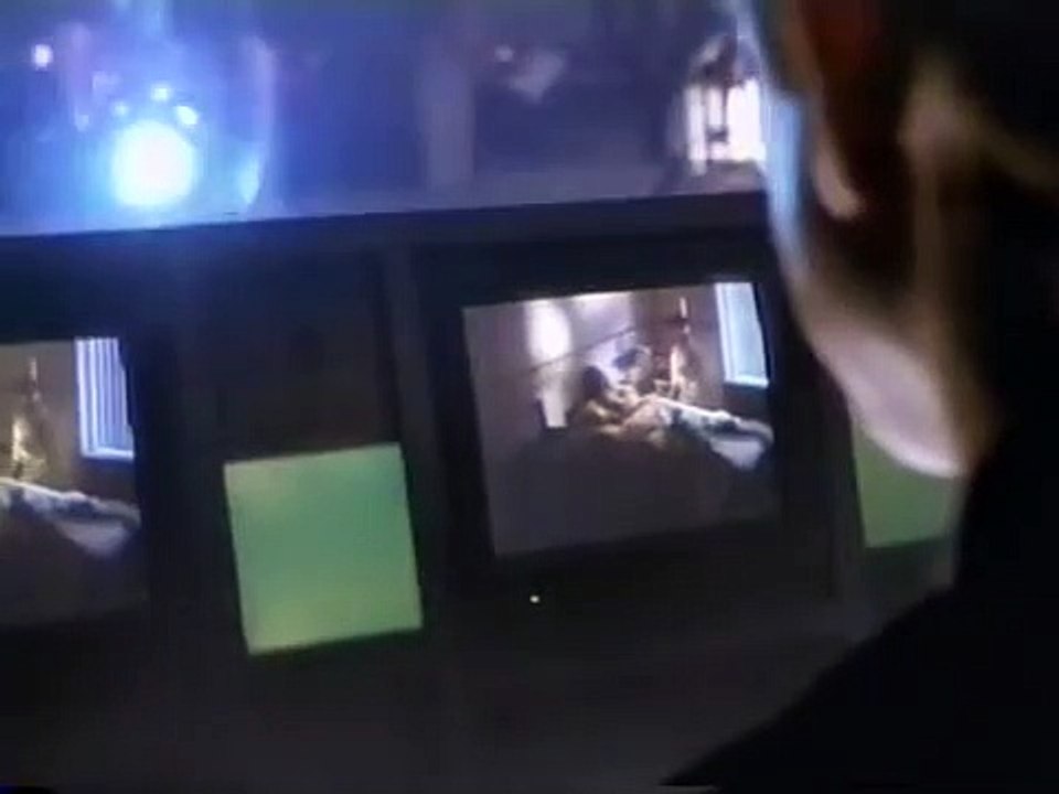 Nowhere Man - Se1 - Ep04 HD Watch HD Deutsch