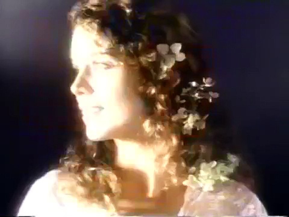 Nowhere Man - Se1 - Ep07 HD Watch HD Deutsch