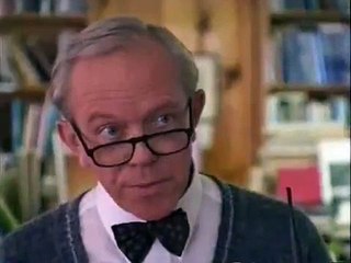 Nowhere Man - Se1 - Ep13 HD Watch HD Deutsch