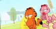 Garfield Originals Garfield Originals E011 Sweet Arlene!