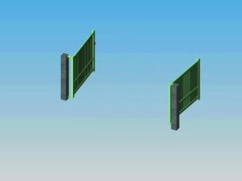 Vue New Profil 180 01