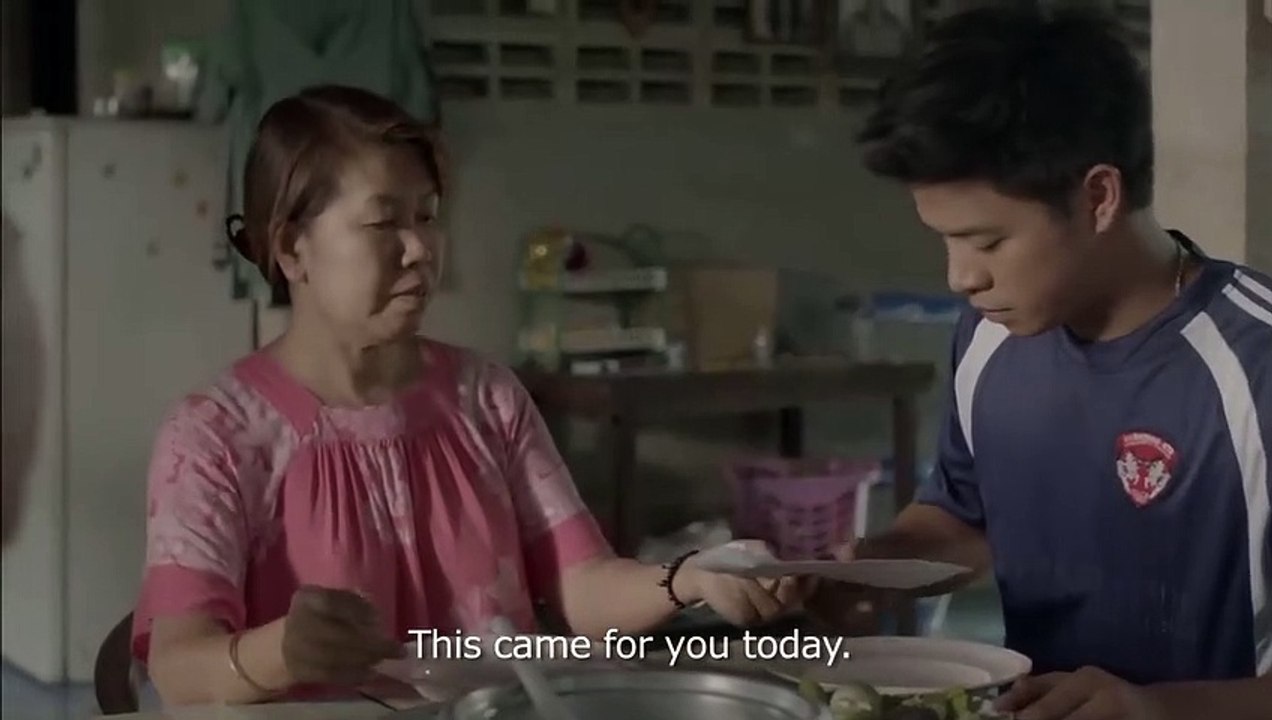 How to Win at Checkers (Every Time) Bandeannonce (EN) Vidéo Dailymotion