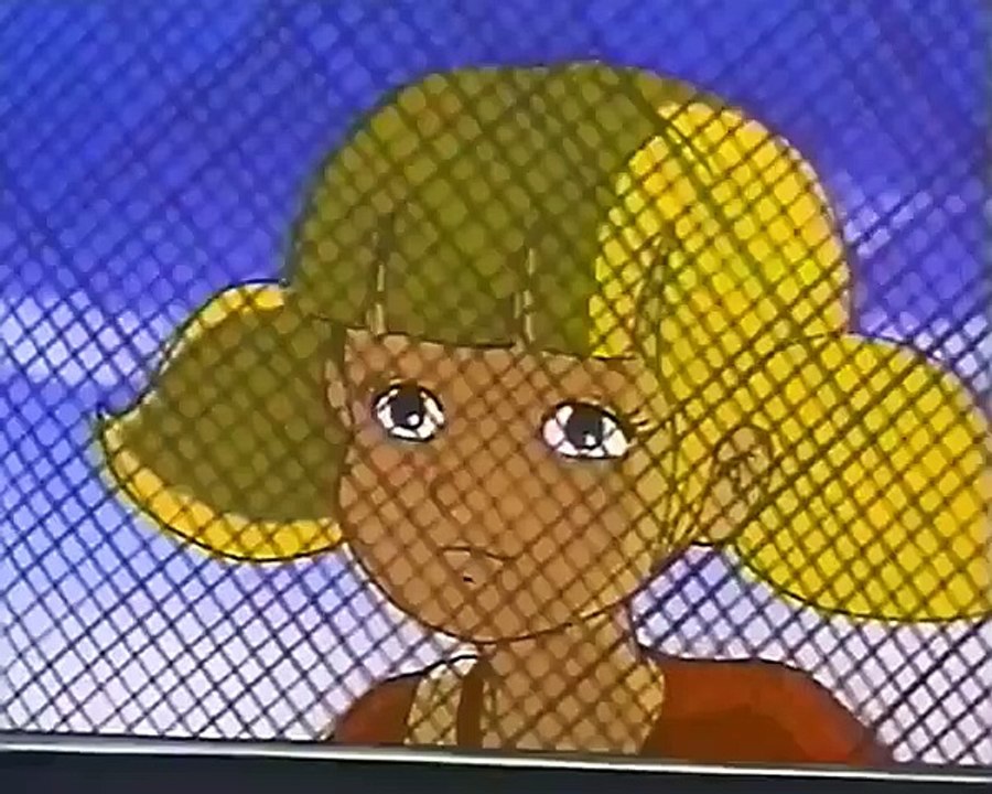 Inspector Gadget - Ep63 HD Watch HD Deutsch